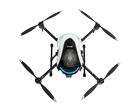 DroneX 无人机